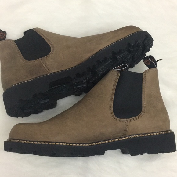 Ariat | Shoes | Nwot Ariat Western 